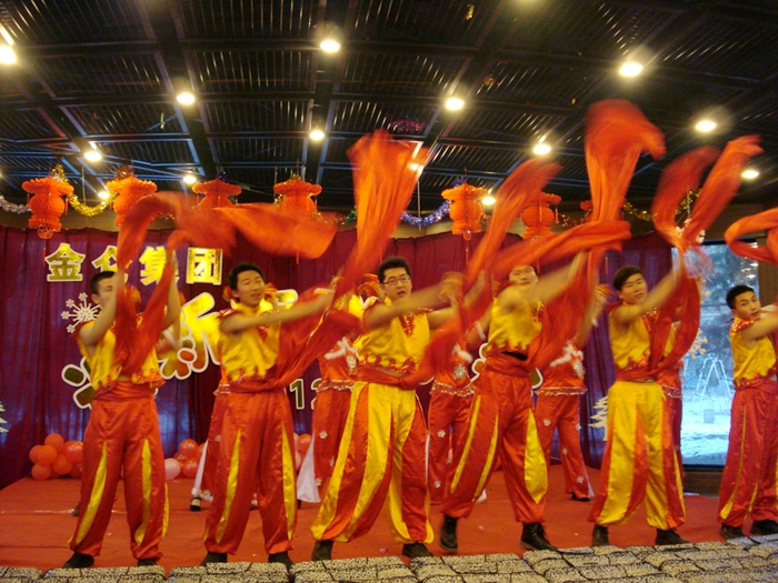 歌舞表演《歡樂中國(guó)年》（一等獎(jiǎng)）18.jpg