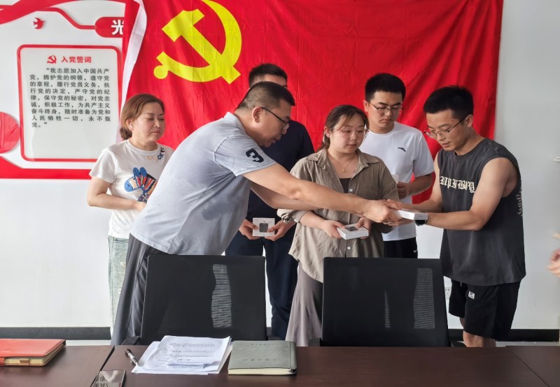 圖片 4.jpg